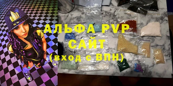 ПСИЛОЦИБИНОВЫЕ ГРИБЫ Касимов