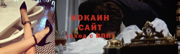 ПСИЛОЦИБИНОВЫЕ ГРИБЫ Касимов