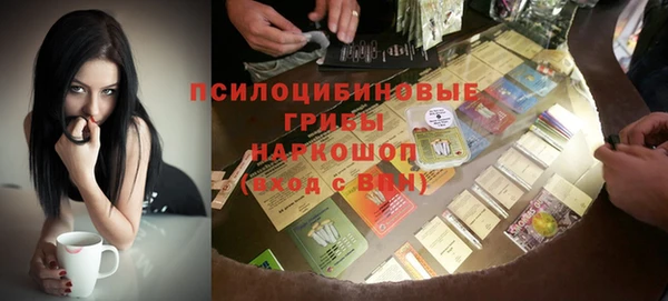 первитин Карпинск