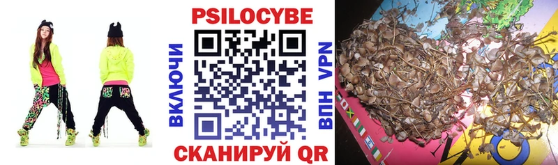 Псилоцибиновые грибы MAGIC MUSHROOMS Рославль
